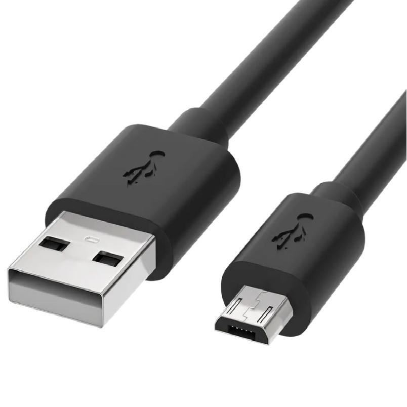 GRATIS Cable de Carga USB
