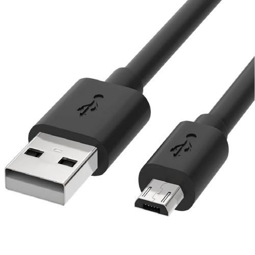 GRATIS Cable de Carga USB